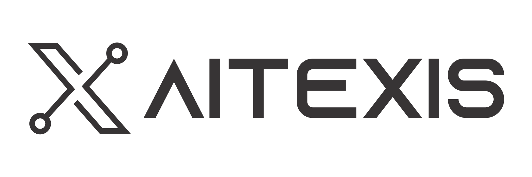 AITEXIS
