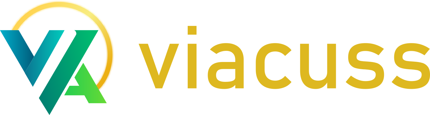 VIACUSS